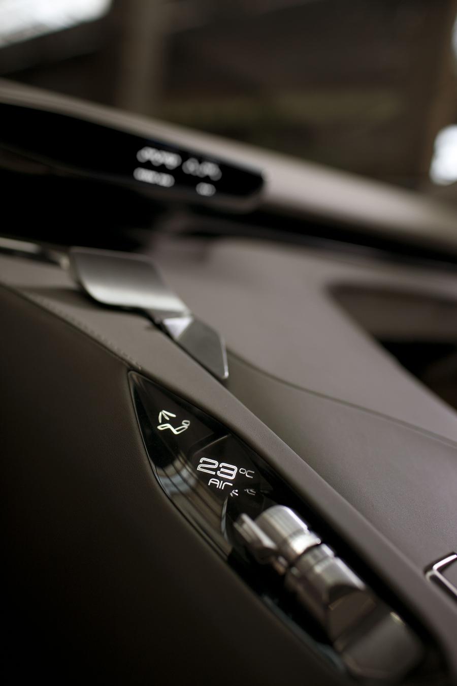  Peugeot HX1 Concept 2011 года  (фото 65 из 88)
